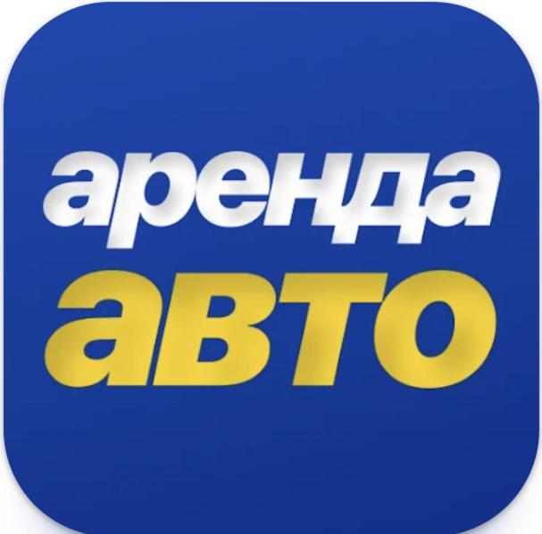 Art Aparts Yerevan Exterior foto